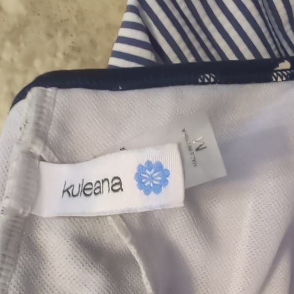 Bathing Suit - Picture 4 of 5